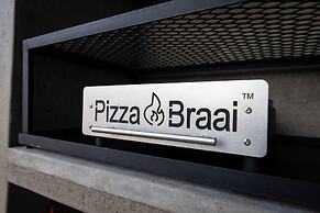 Marepe Mountain View