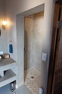 Marepe Mountain View