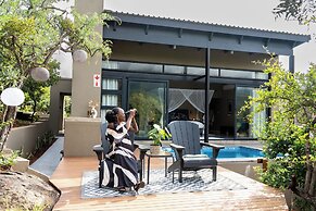 Marepe Mountain View