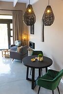 Marepe Mountain View