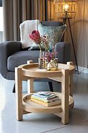 Marepe Mountain View