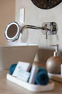 Marepe Mountain View