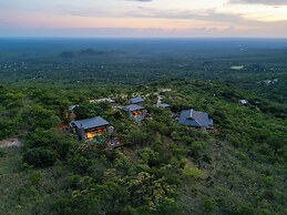 Marepe Mountain View