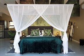 Marepe Mountain View