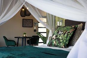 Marepe Mountain View