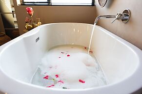 Marepe Mountain View