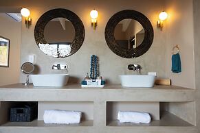 Marepe Mountain View