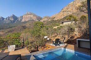 Marepe Mountain View