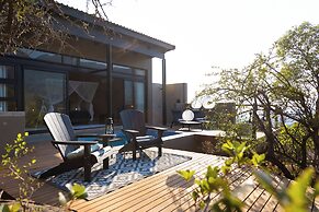 Marepe Mountain View