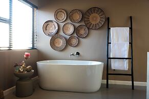 Marepe Mountain View