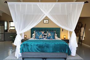 Marepe Mountain View