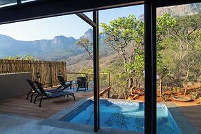 Marepe Mountain View