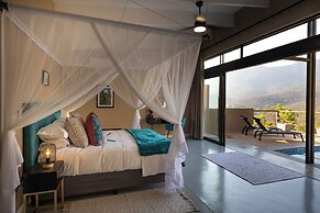 Marepe Mountain View