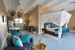 Marepe Mountain View