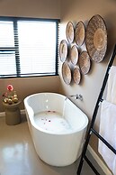 Marepe Mountain View