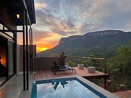 Marepe Mountain View