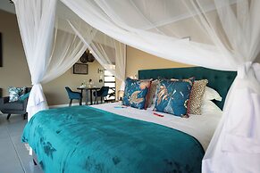 Marepe Mountain View