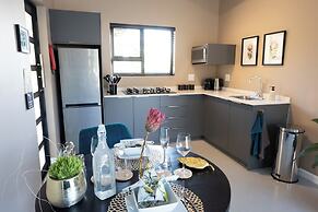 Marepe Mountain View