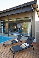 Marepe Mountain View