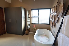 Marepe Mountain View