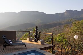 Marepe Mountain View