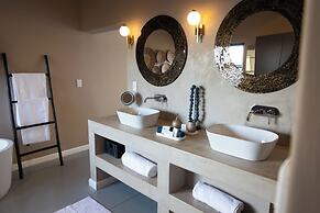 Marepe Mountain View