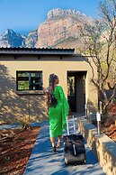 Marepe Mountain View