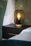 Marepe Mountain View