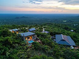 Marepe Mountain View