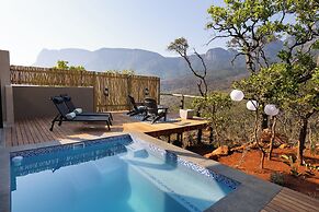 Marepe Mountain View