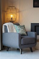 Marepe Mountain View