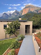 Marepe Mountain View