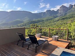 Marepe Mountain View