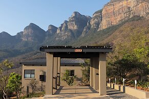 Marepe Mountain View