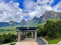 Marepe Mountain View