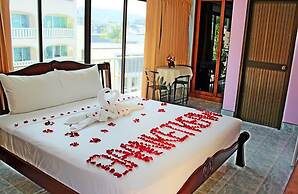 BAAN KETKAEW GUEST HOUSE 2