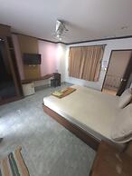 BAAN KETKAEW GUEST HOUSE 2