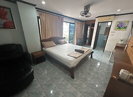 BAAN KETKAEW GUEST HOUSE 2