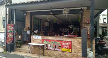 BAAN KETKAEW GUEST HOUSE 2