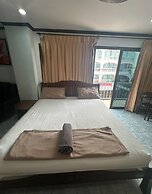 BAAN KETKAEW GUEST HOUSE 2