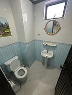 BAAN KETKAEW GUEST HOUSE 2