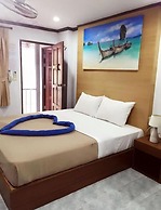 BAAN KETKAEW GUEST HOUSE 2