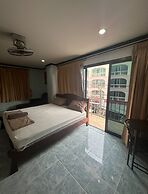 BAAN KETKAEW GUEST HOUSE 2