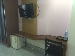 BAAN KETKAEW GUEST HOUSE 2