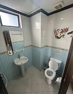 BAAN KETKAEW GUEST HOUSE 2