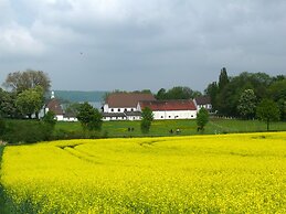 Landhuus Dieksee