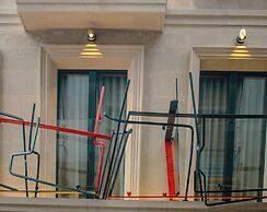 GOIEN BOUTIQUE HOTEL