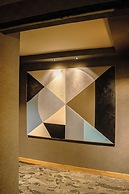 GOIEN BOUTIQUE HOTEL