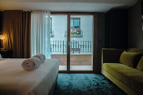 GOIEN BOUTIQUE HOTEL