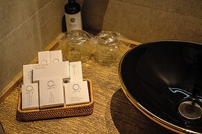 GOIEN BOUTIQUE HOTEL